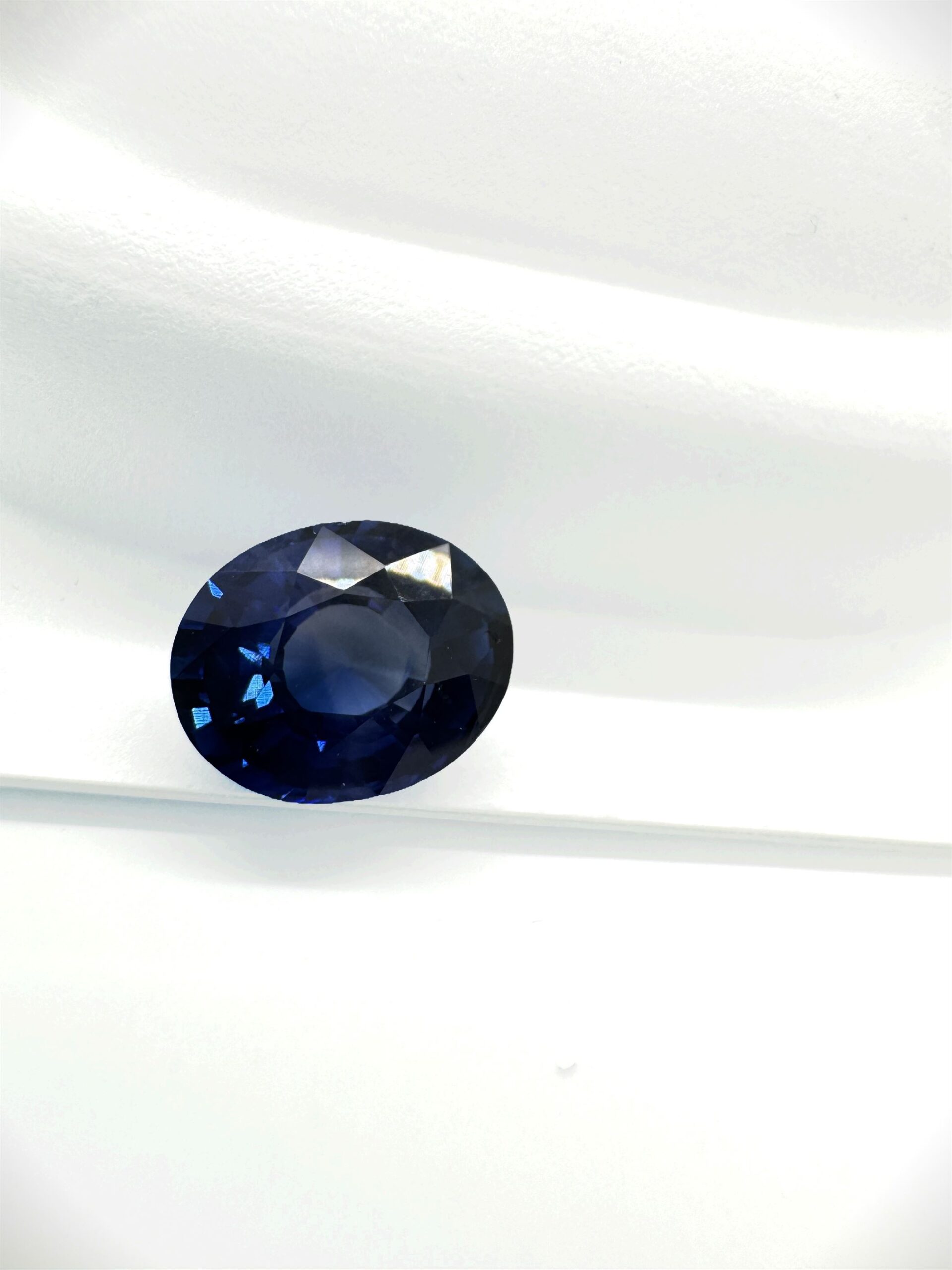 BS 3.05 ct 001