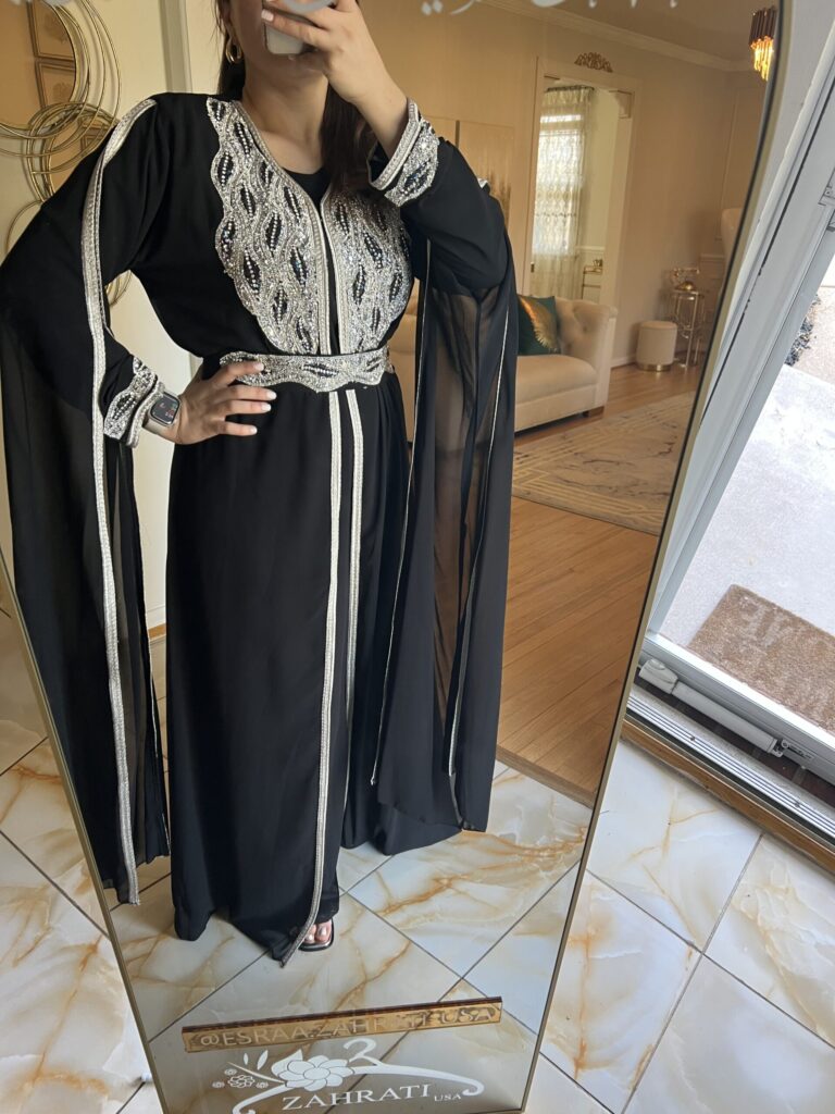 image7 (1)