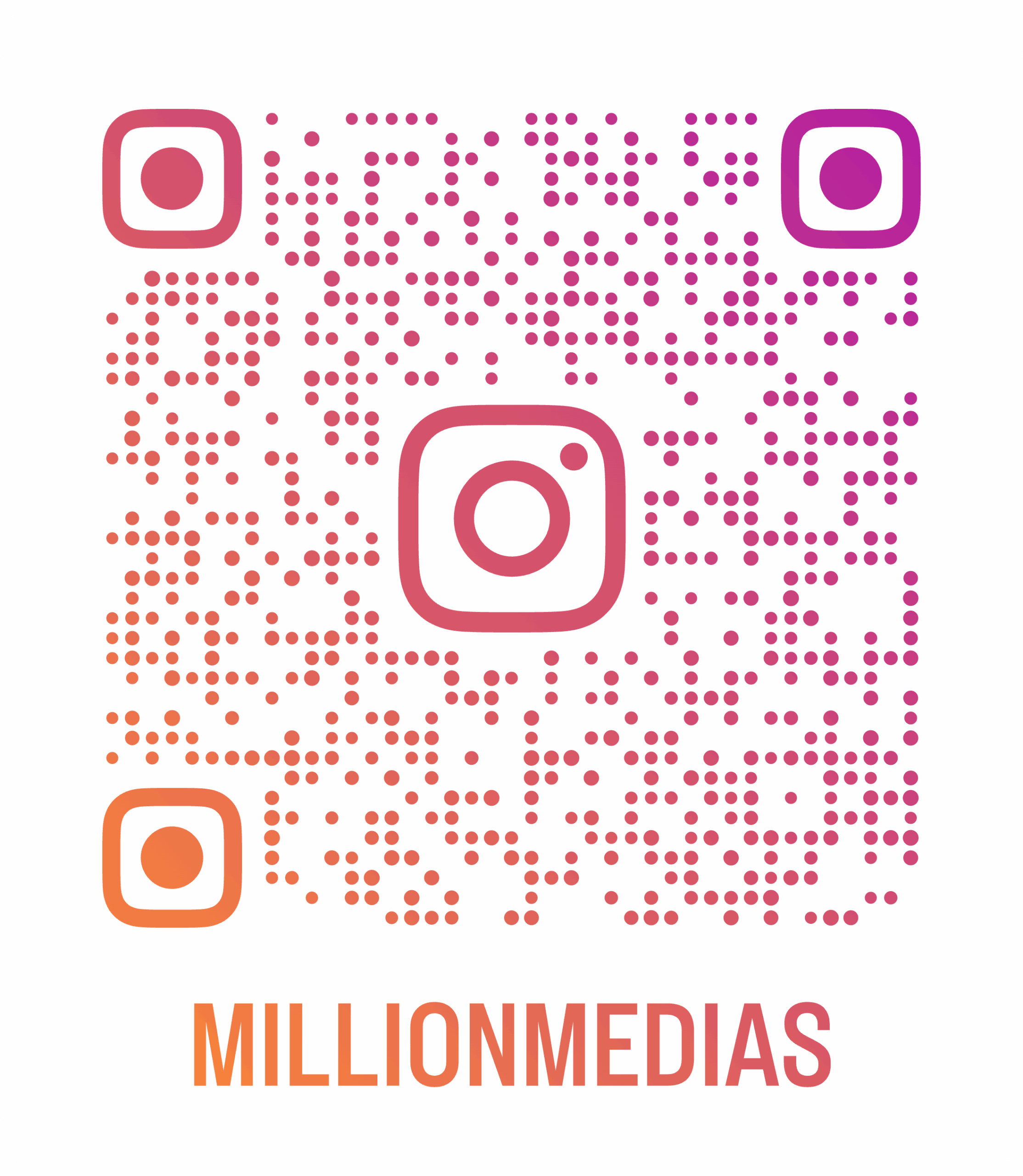 millionmedias_qr
