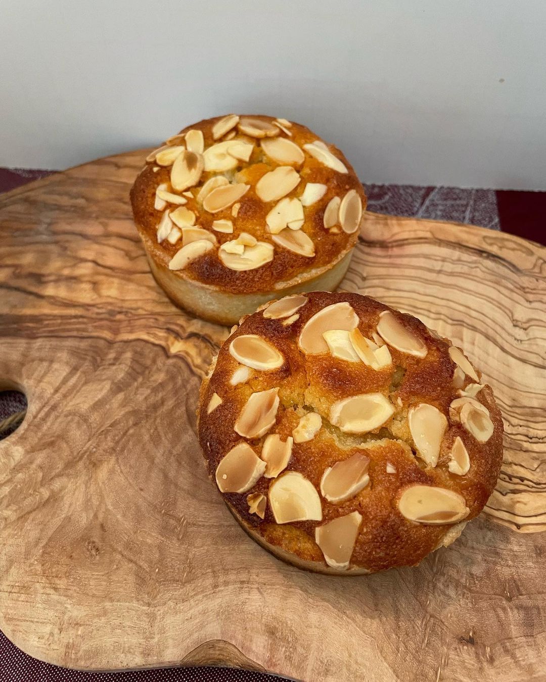 Almond_Grapefruit_Tart