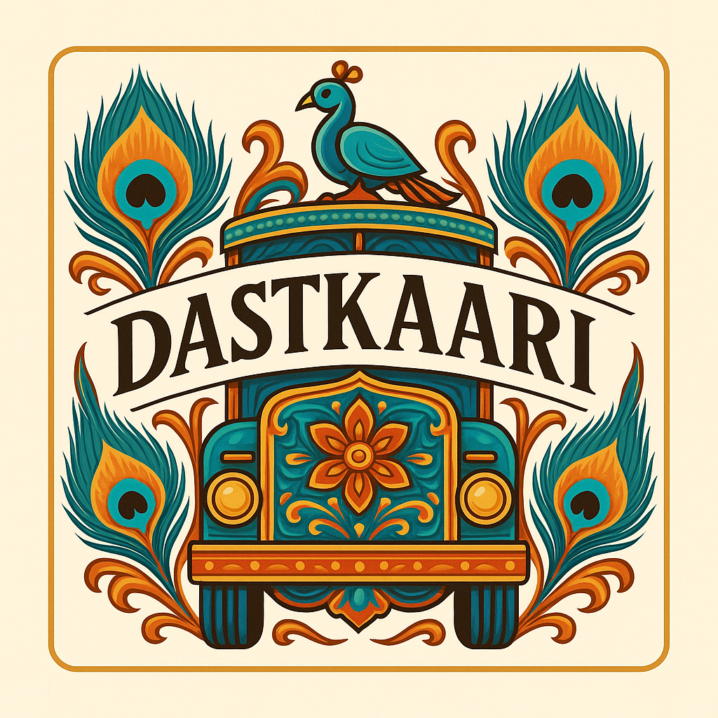 Dastkaari-Updated-Logo