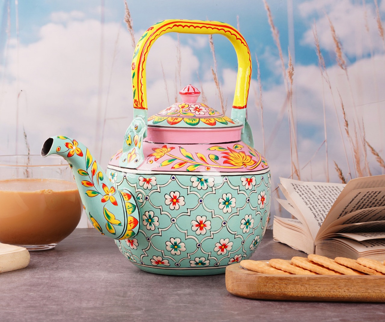 Kettle-2 (1)