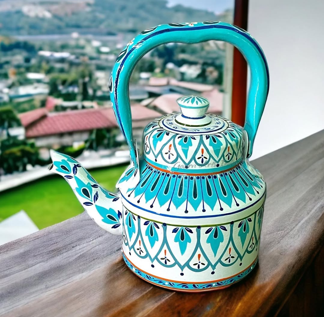 Kettle-3 (1)