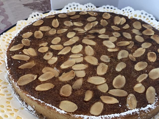 Tarte-amandine-5