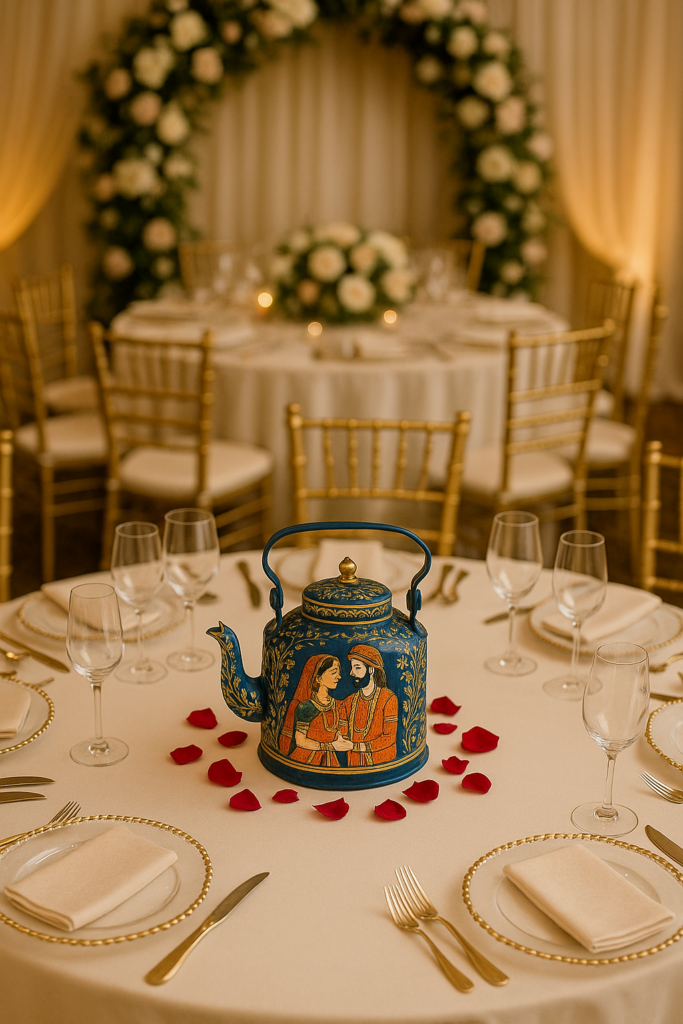Weddine-Center-Piece