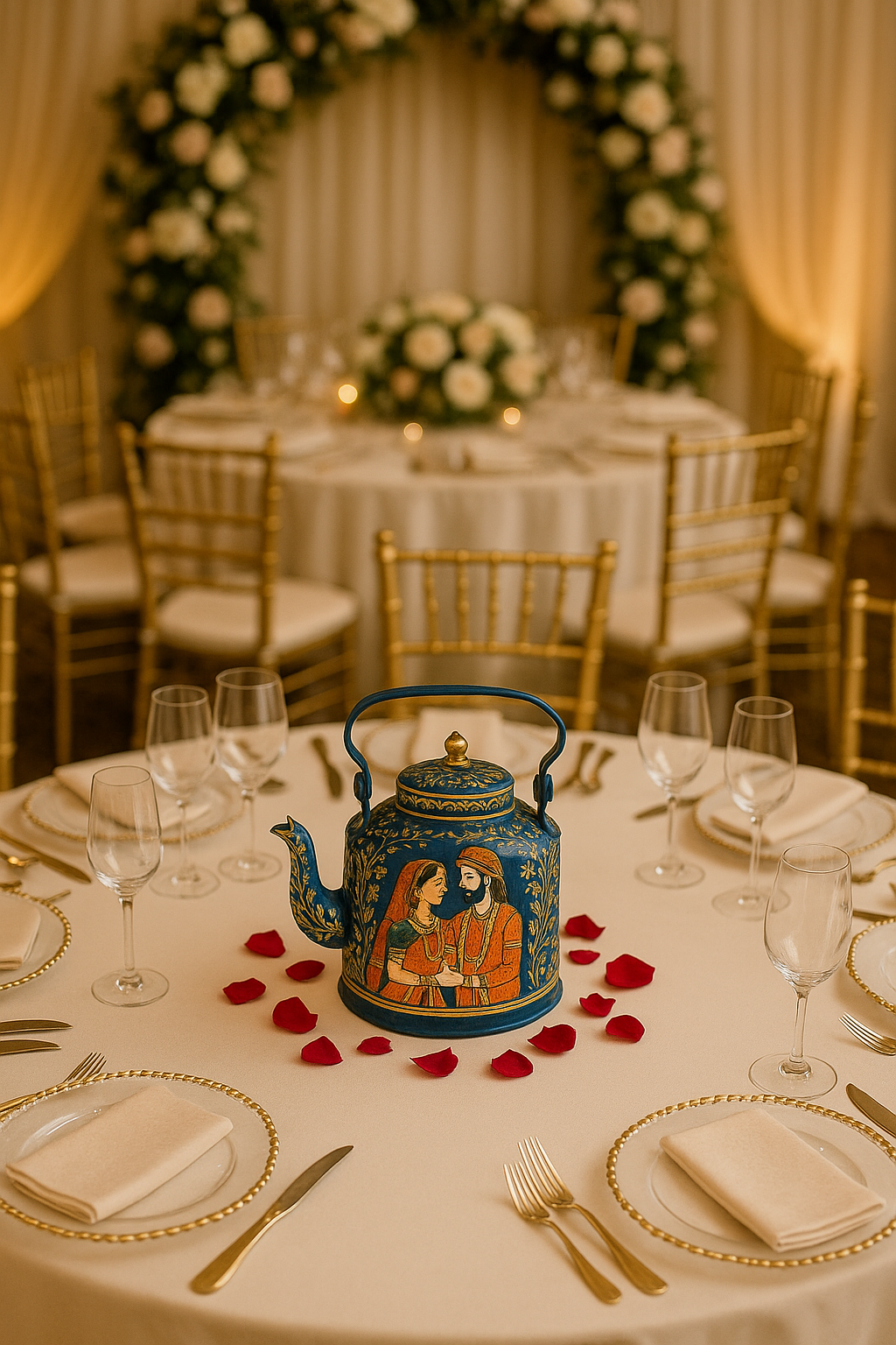 Weddine-Center-Piece
