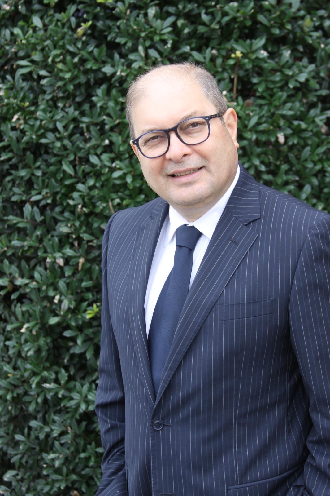 f0bb3153-ea8d-49e5-9752-f6afa9f12447