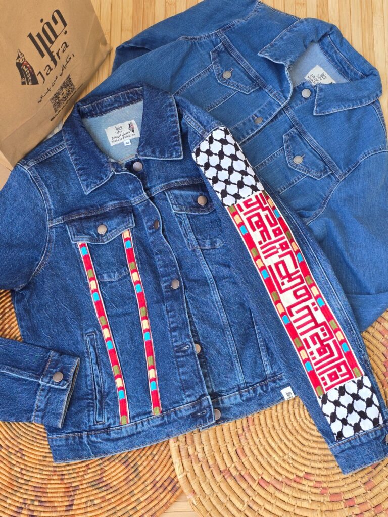 278e621e-d1fc-410c-8ab0-58941ea0065a