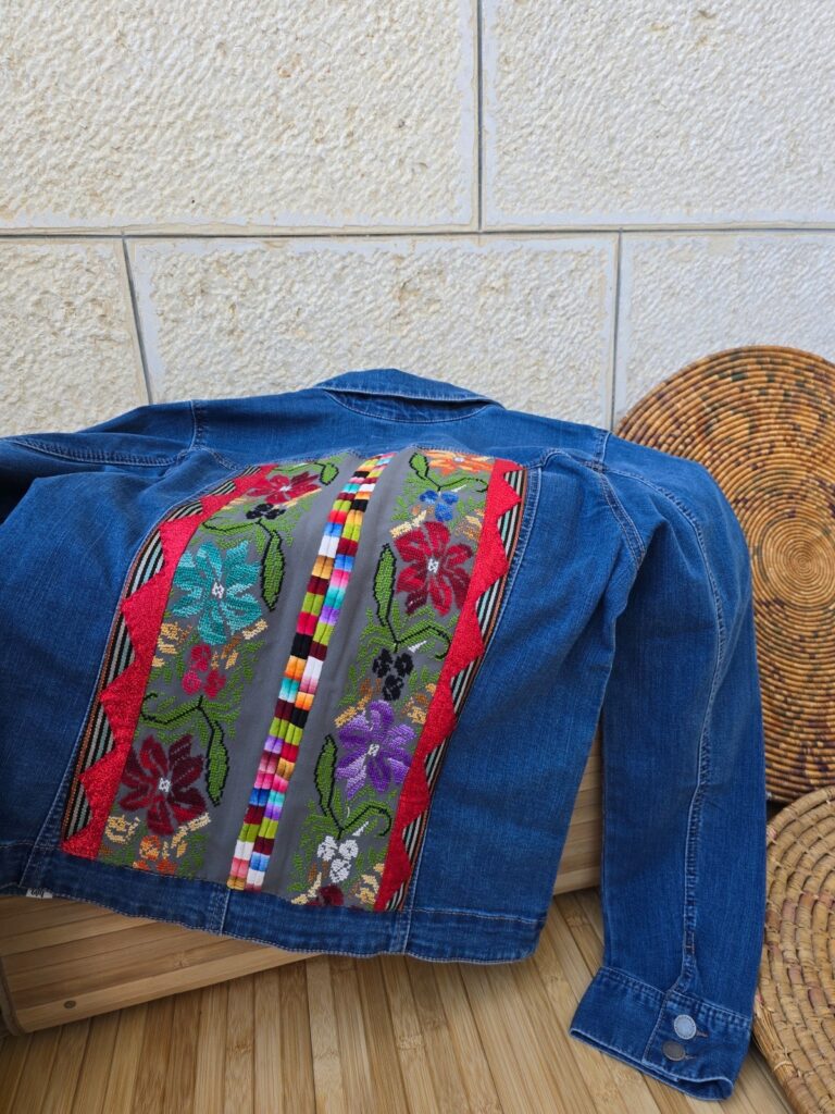 668234a9-48eb-4952-b79a-fe1e6f2360af