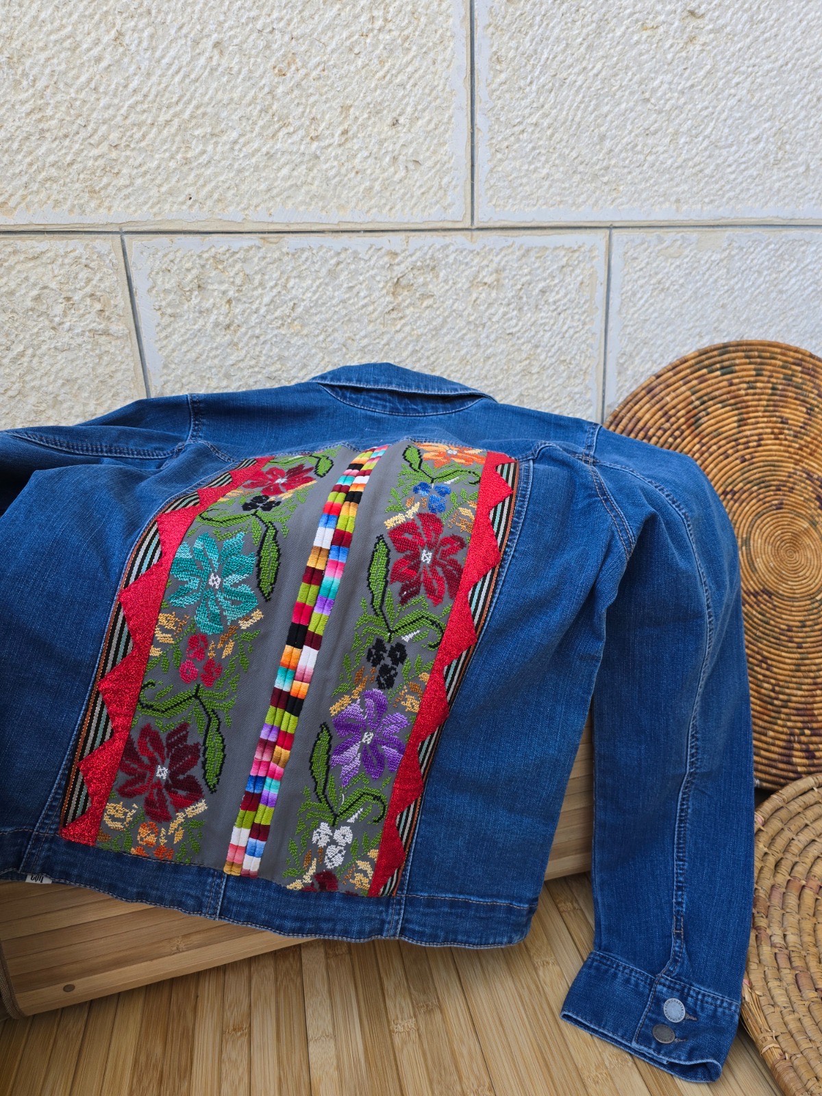 668234a9-48eb-4952-b79a-fe1e6f2360af