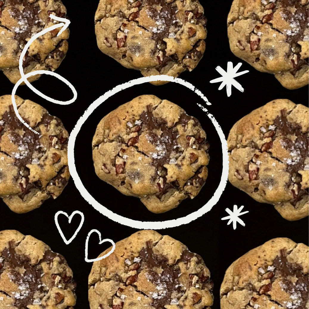 77BE368B-E0D5-4D38-B924-D2B929A9E618