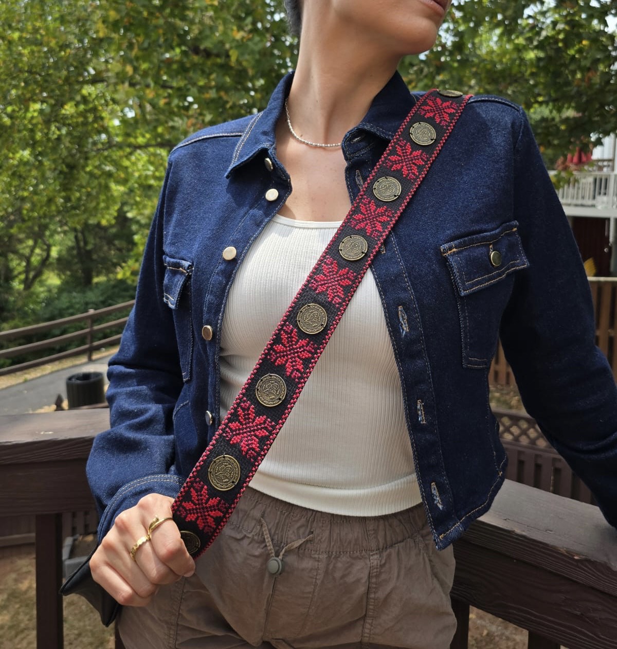 7b01f87b-0fb0-4d34-95a4-e5da8e46367b