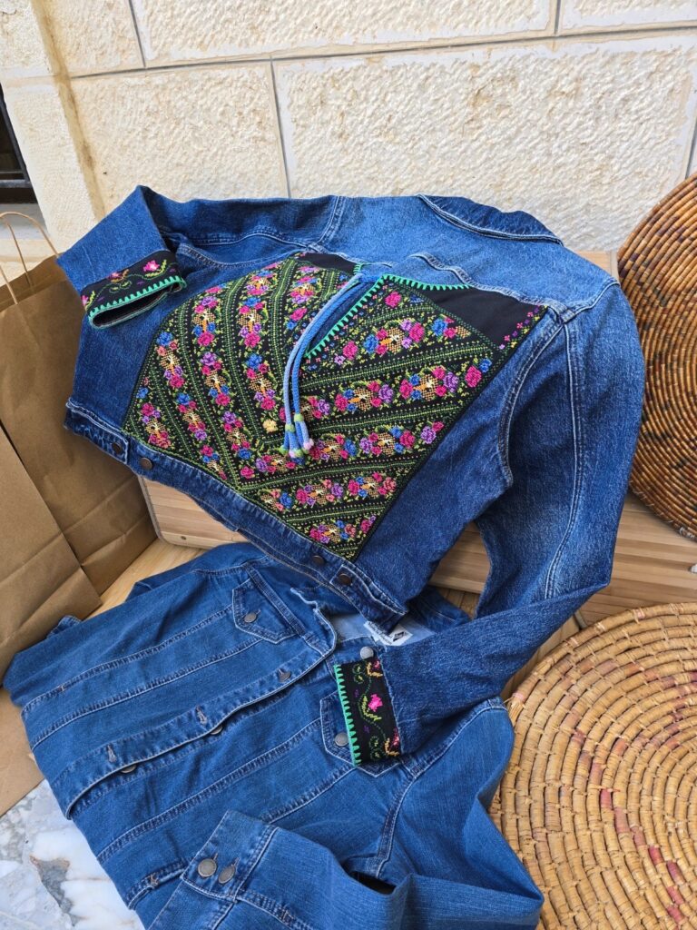 935e35b2-9320-414b-80c3-78d7059687e8