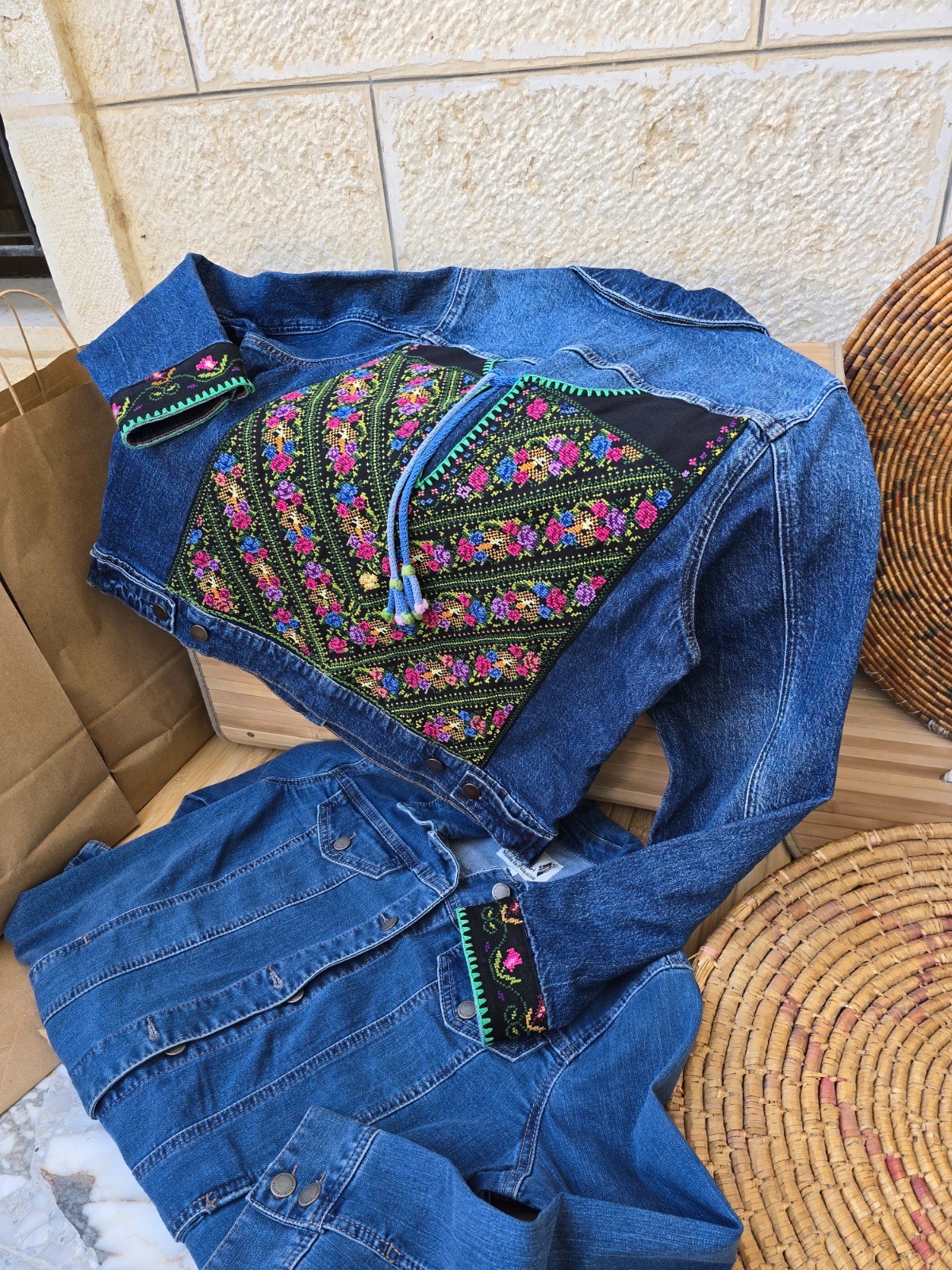 935e35b2-9320-414b-80c3-78d7059687e8