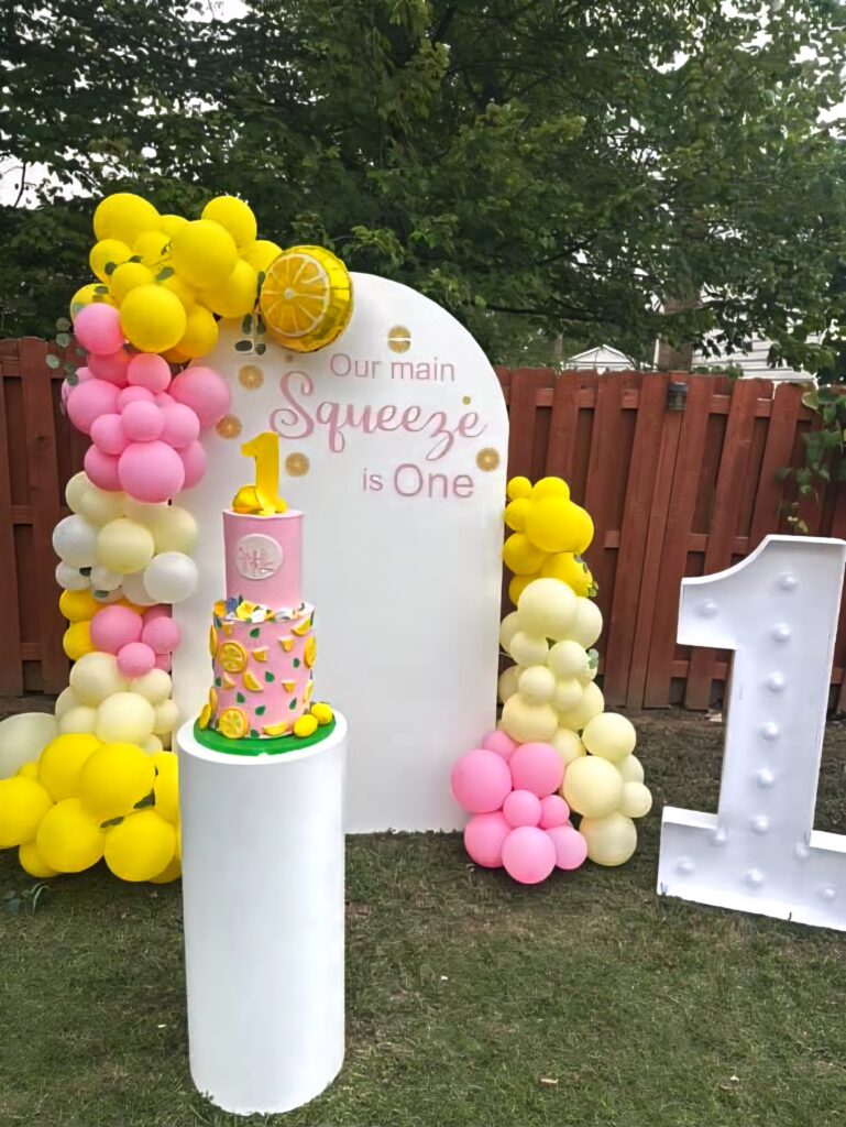 IMG_20250922_085041_803