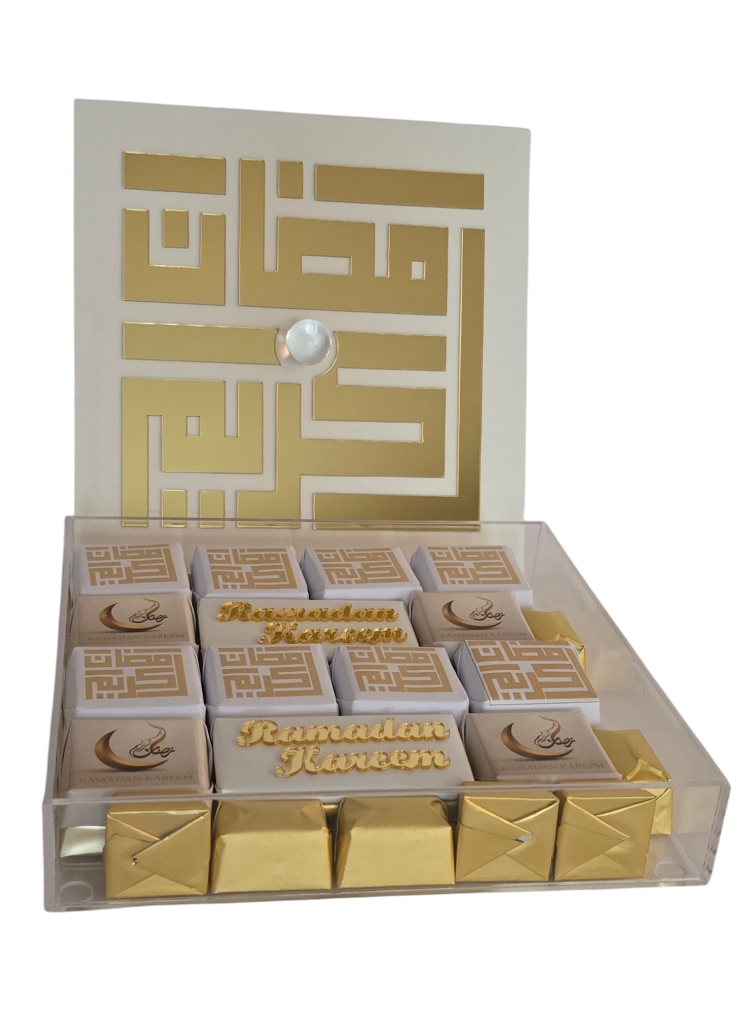 Photoroom-20250131_152431