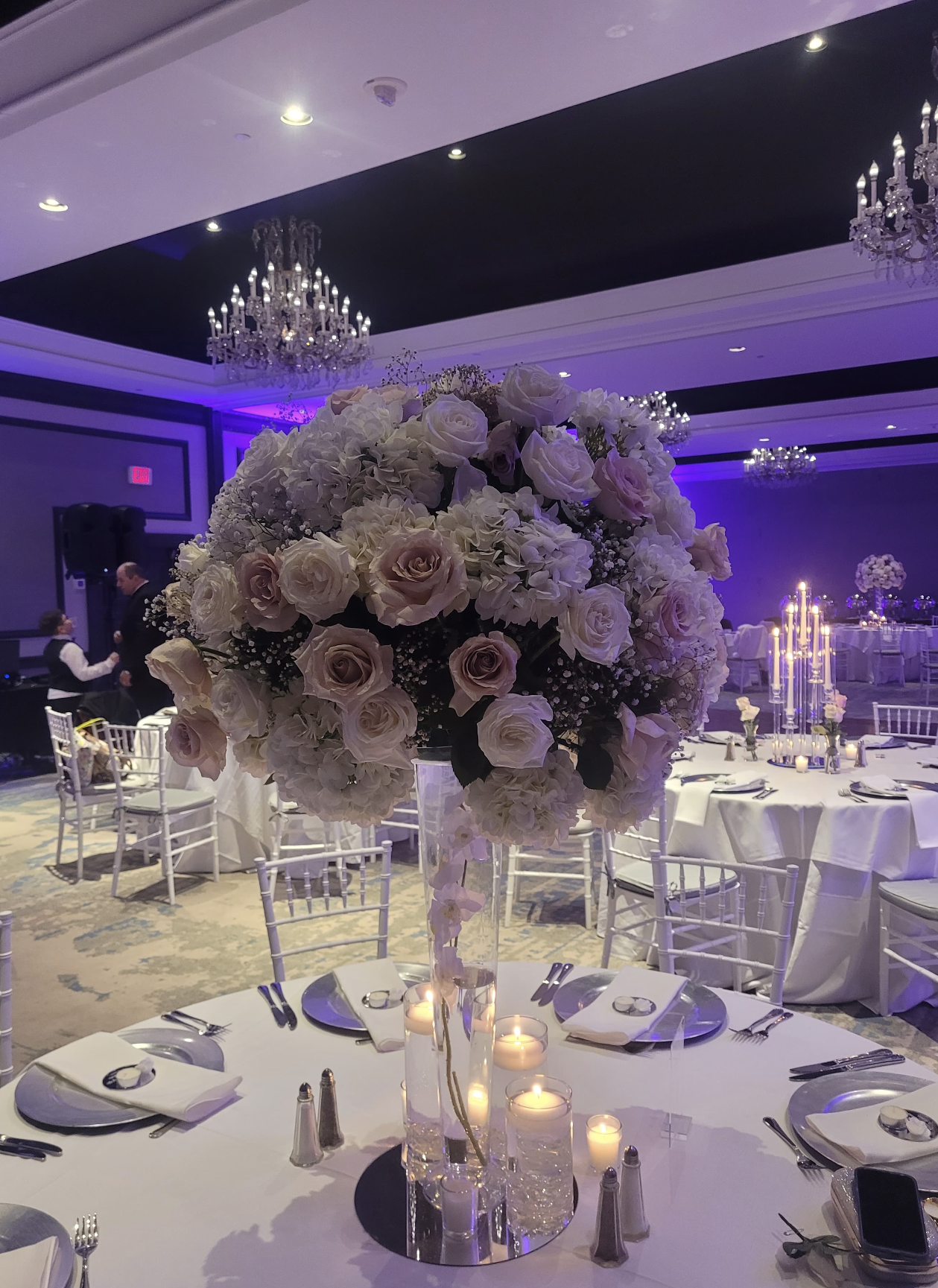 Screenshot 2026-02-25 at 7.58.16 PM