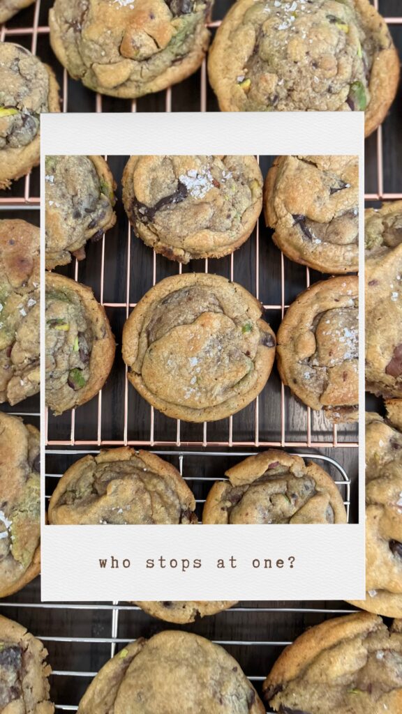 Walnut chocolate chip cookie.zip – 6