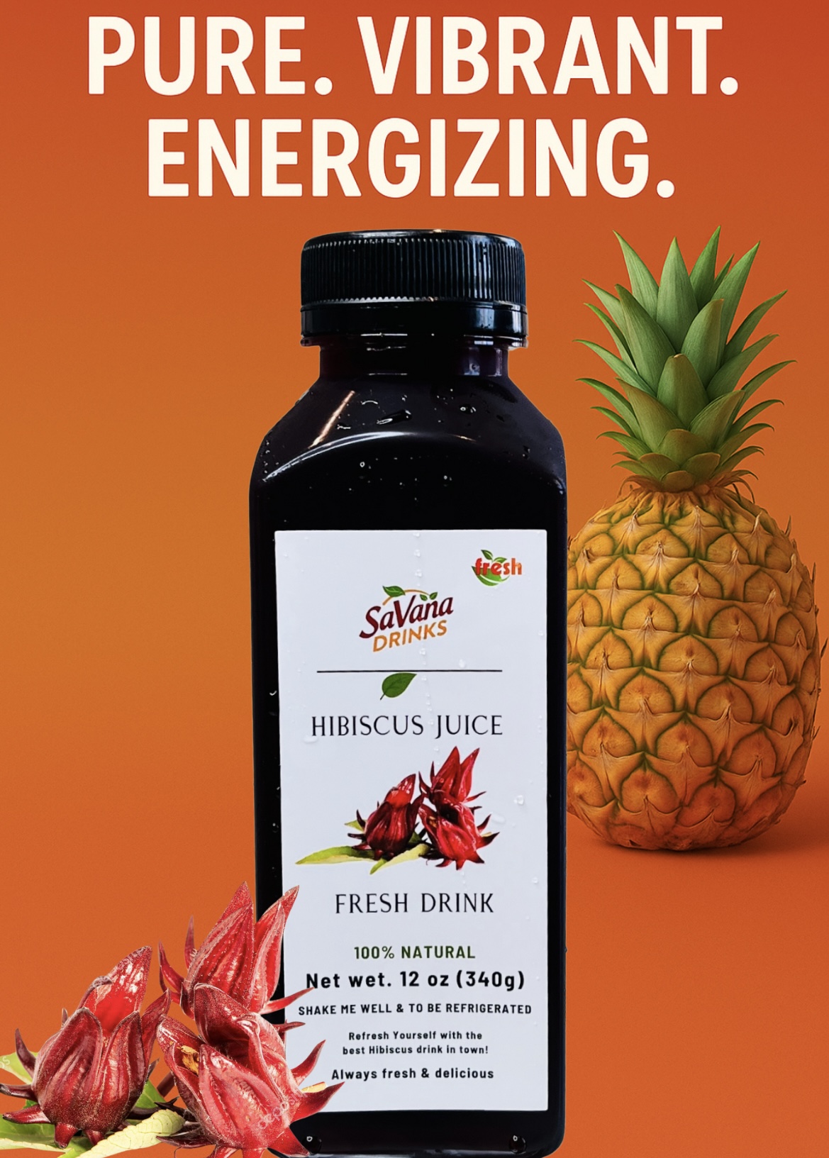 Untitled design – 1