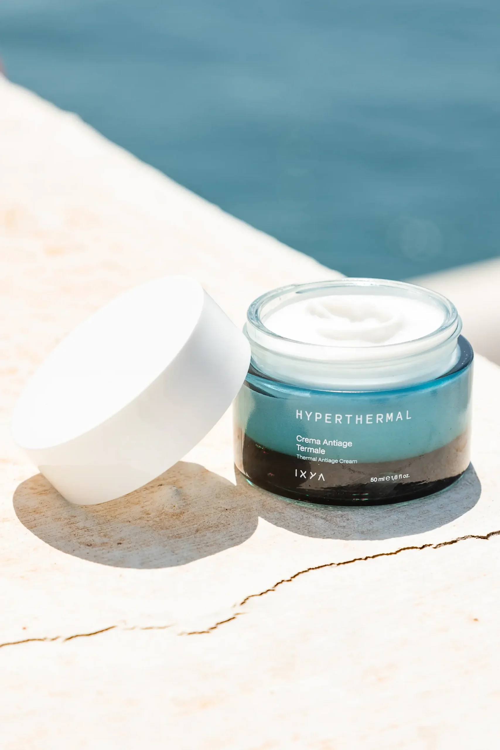 ixya_home_colonna_antiage (1)