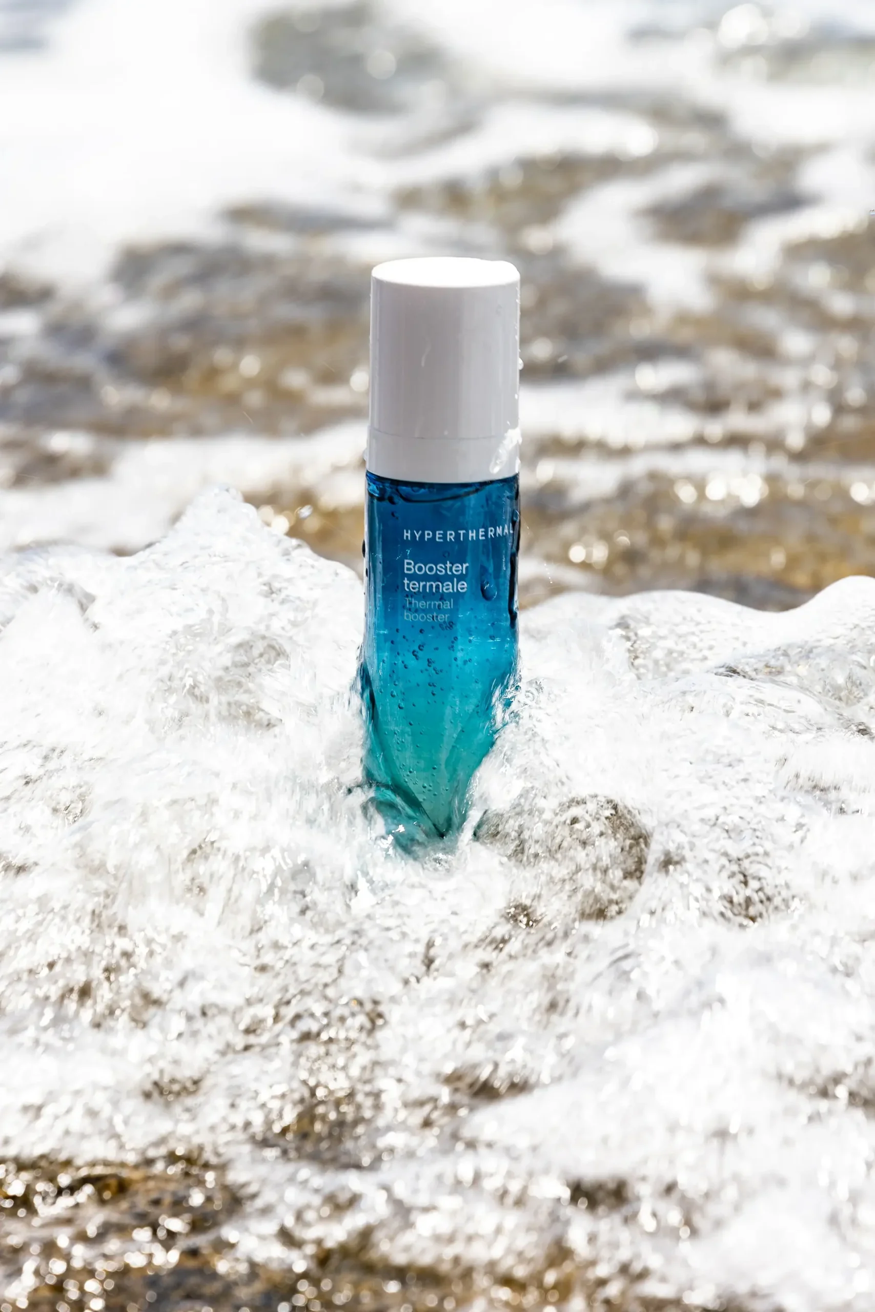 ixya_home_colonna_idrata