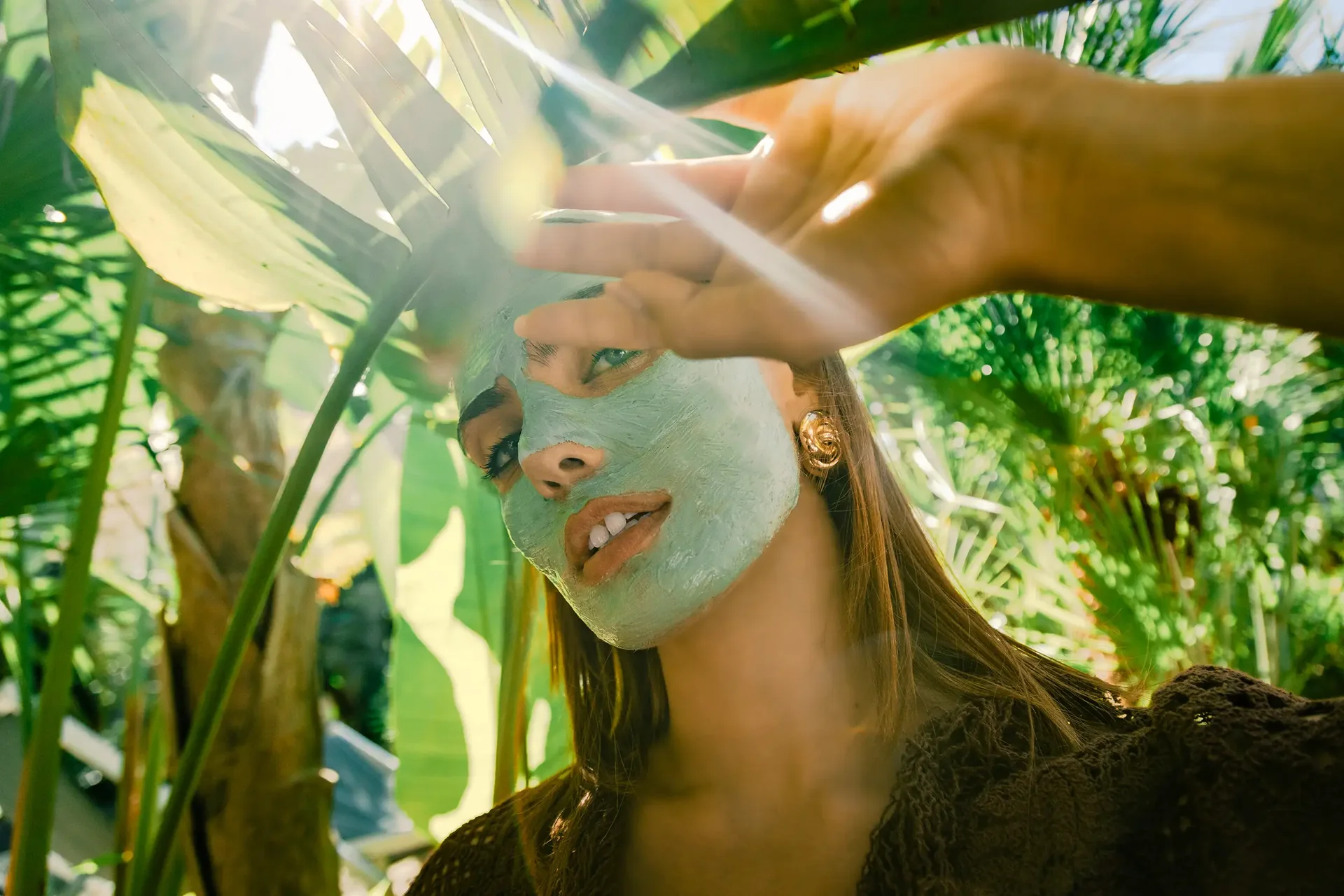 ixya_home_colonna_purifica (1)