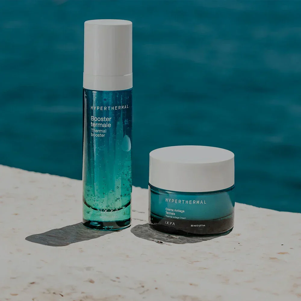 mineral-89-booster-hp-wsf_9f487bd2-f740-43a2-8519-1a757547bd63