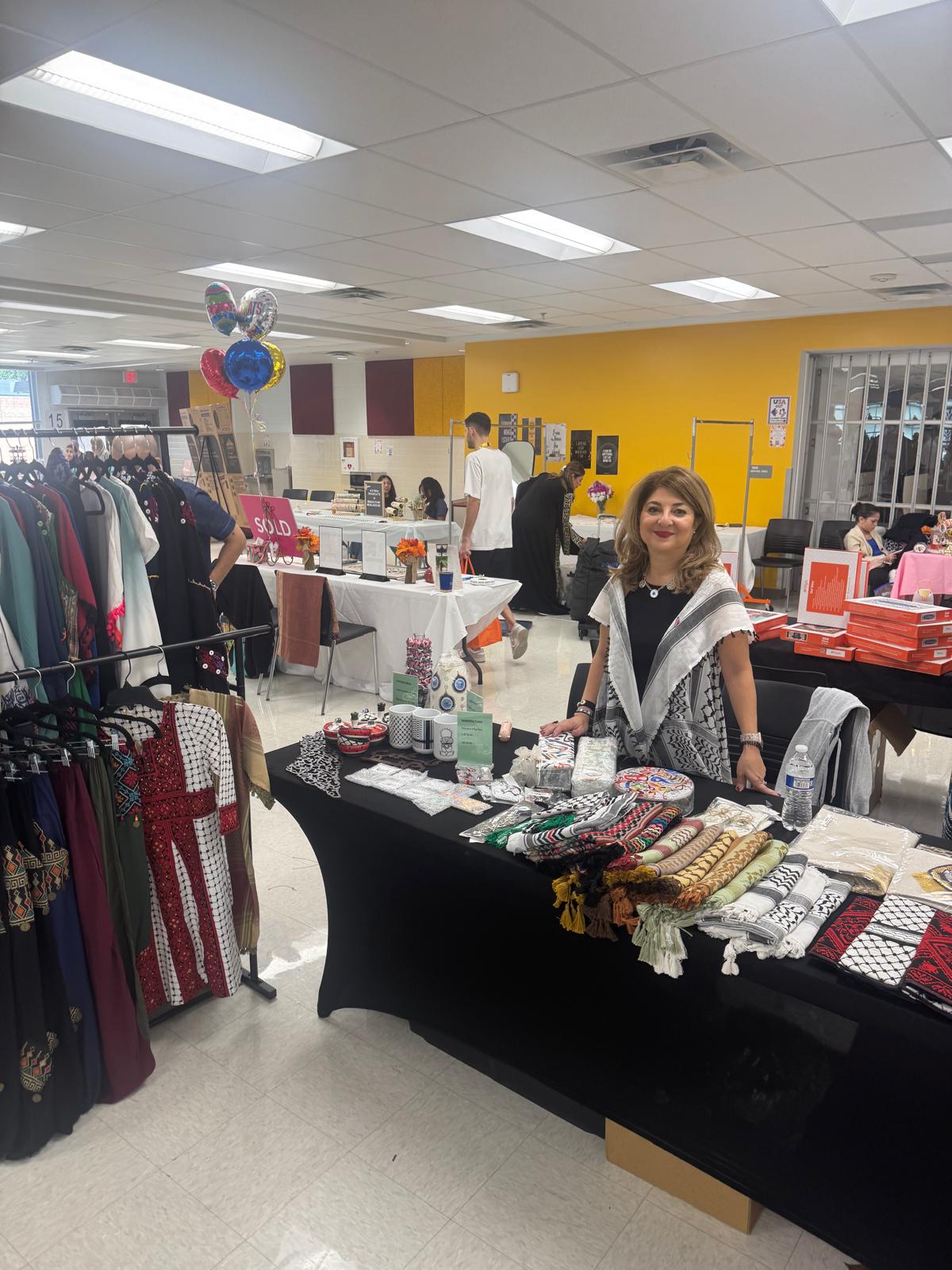 PHOTO-2025-10-05-Bazar_e