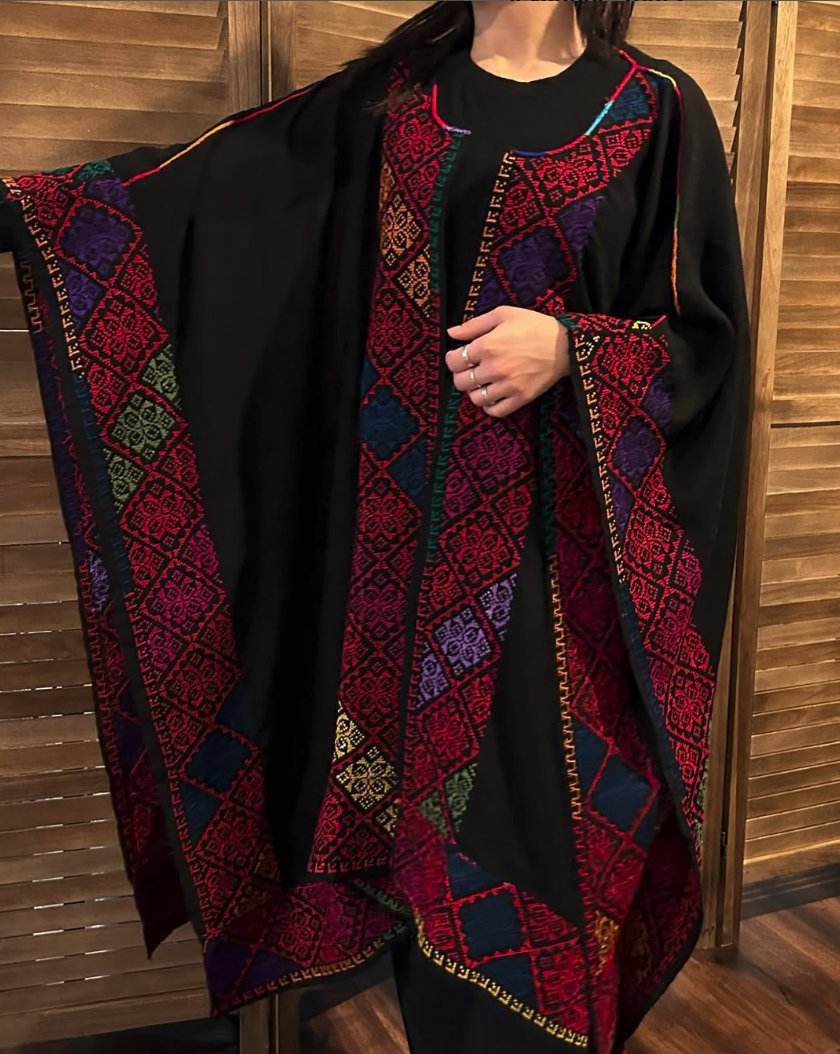 Screenshot 2026-01-17 at 2.08.20 PM