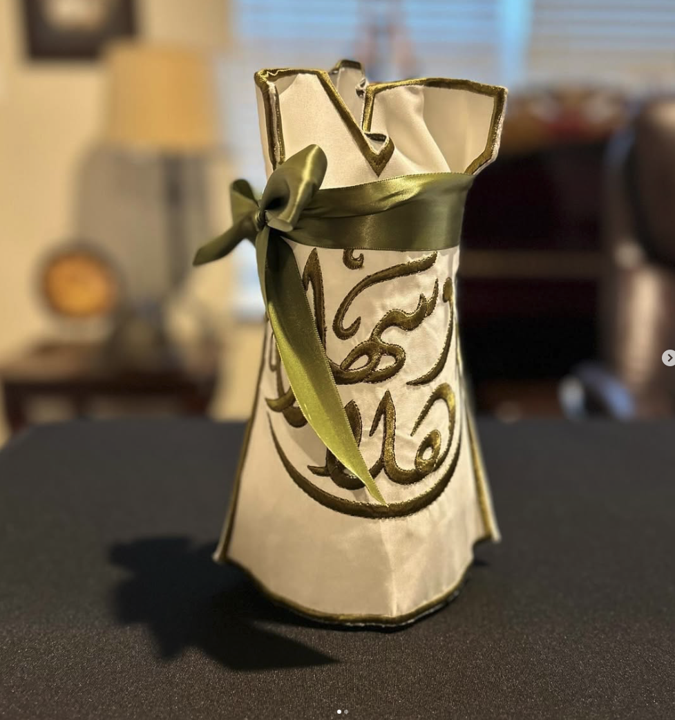 Screenshot 2026-01-17 at 2.08.56 PM