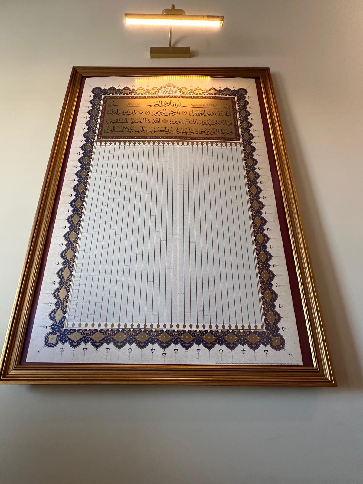 e0adb3fd-edfa-474a-abc6-2972b0eaf1bf