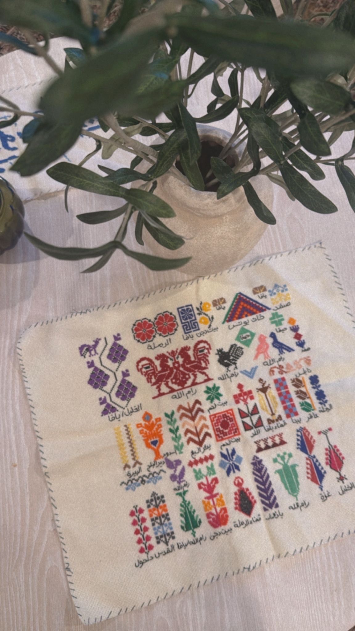 e7db3443-ae48-4d59-a0ac-945199150517