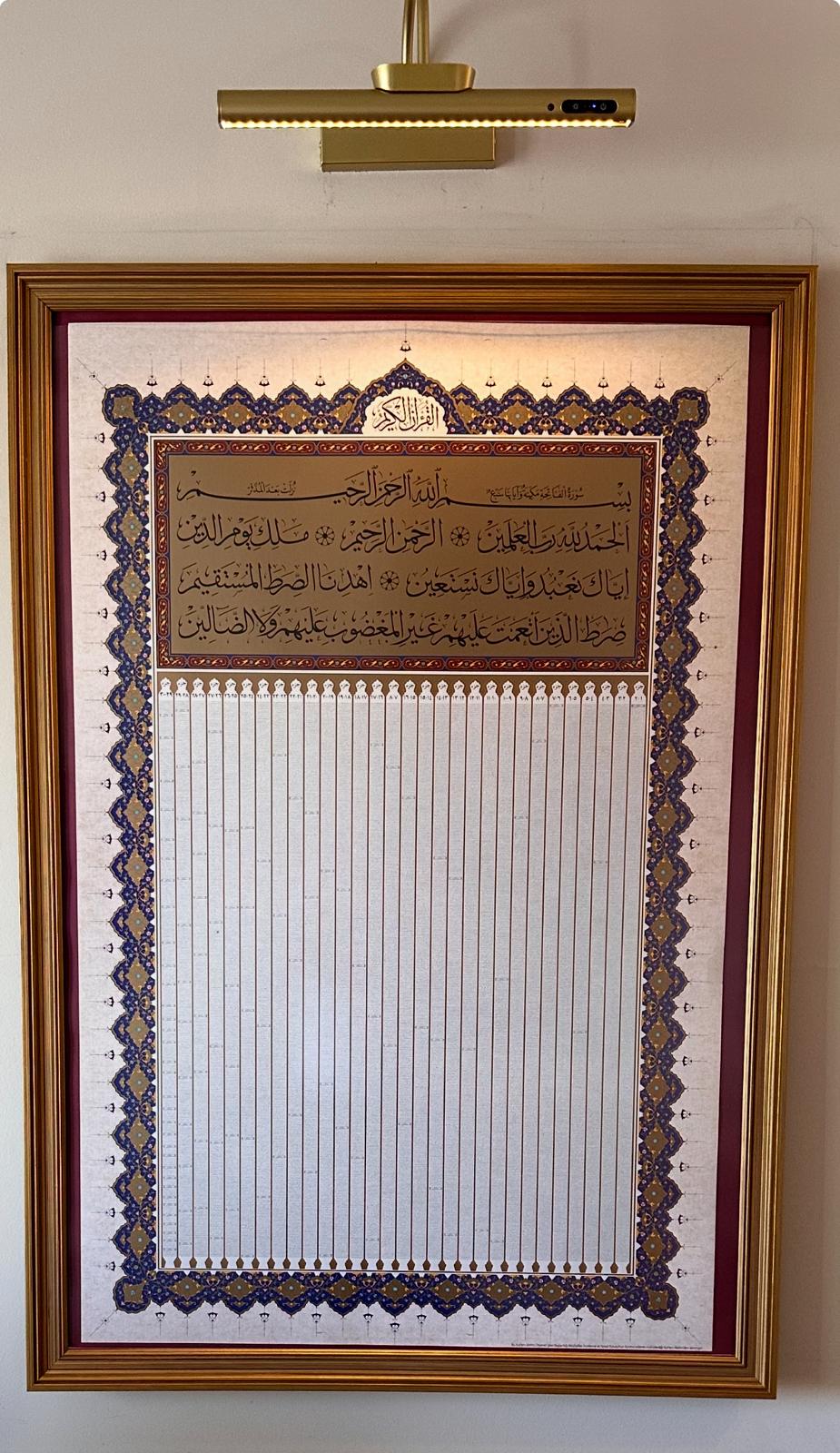 fa846d3c-5222-4531-9711-5352094b8ae1