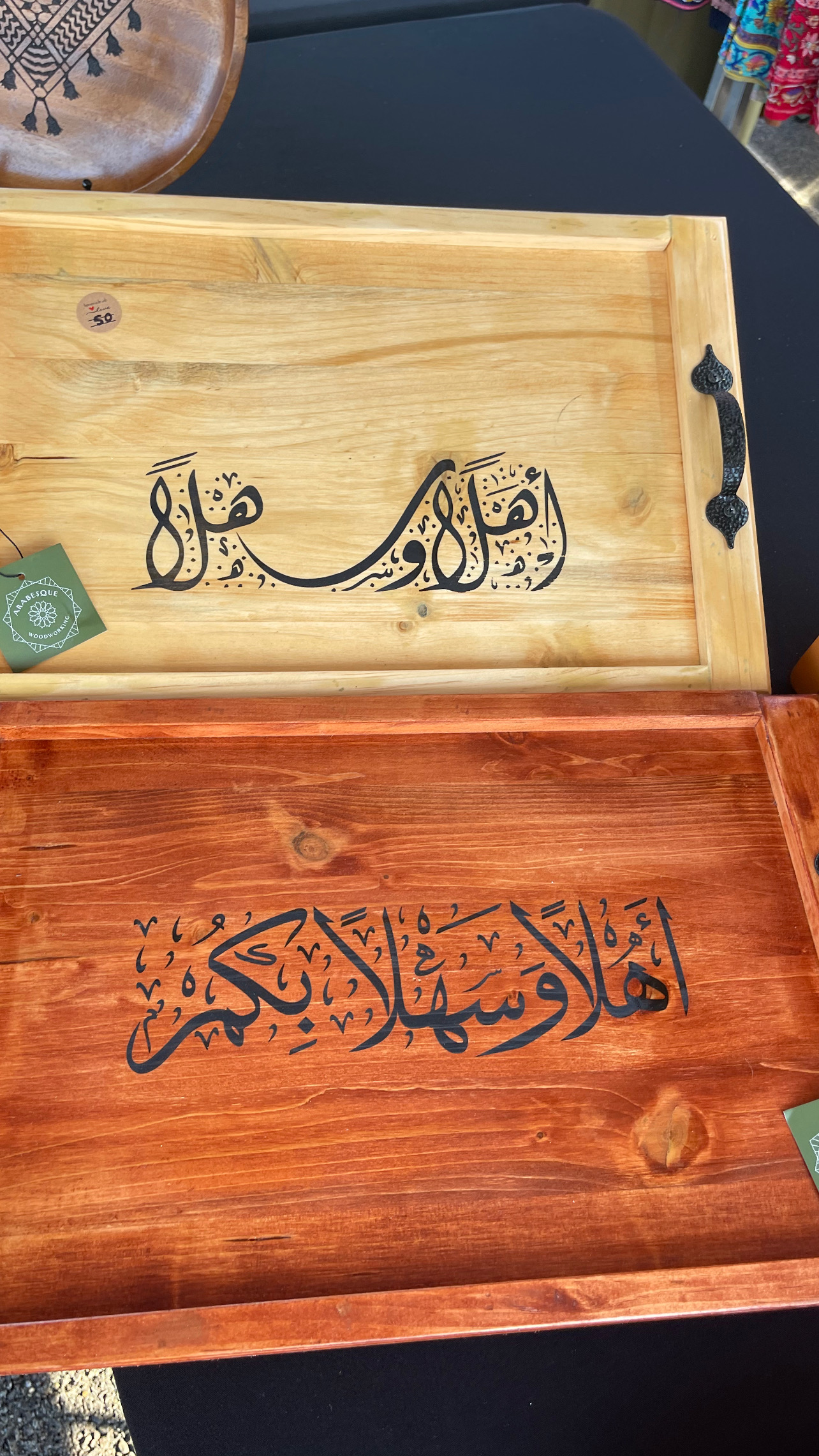 70CE4D02-B081-4395-83D0-701B25CA1BB8