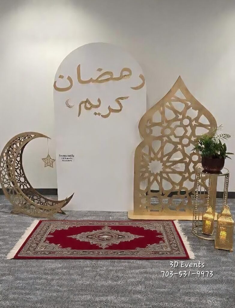 AQMl-G1mgCtWn4NFEzLbSBgrK0QhZ3I8R9BEePTBDK1Olz3Q9pxezRDR9c8shqYqLeRVBwc671nf5DjRLrm011XR