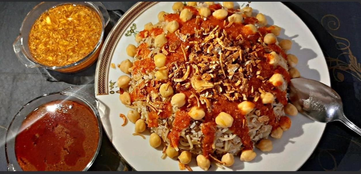 0bf855ef-859b-455e-bcf2-f72322ac0381