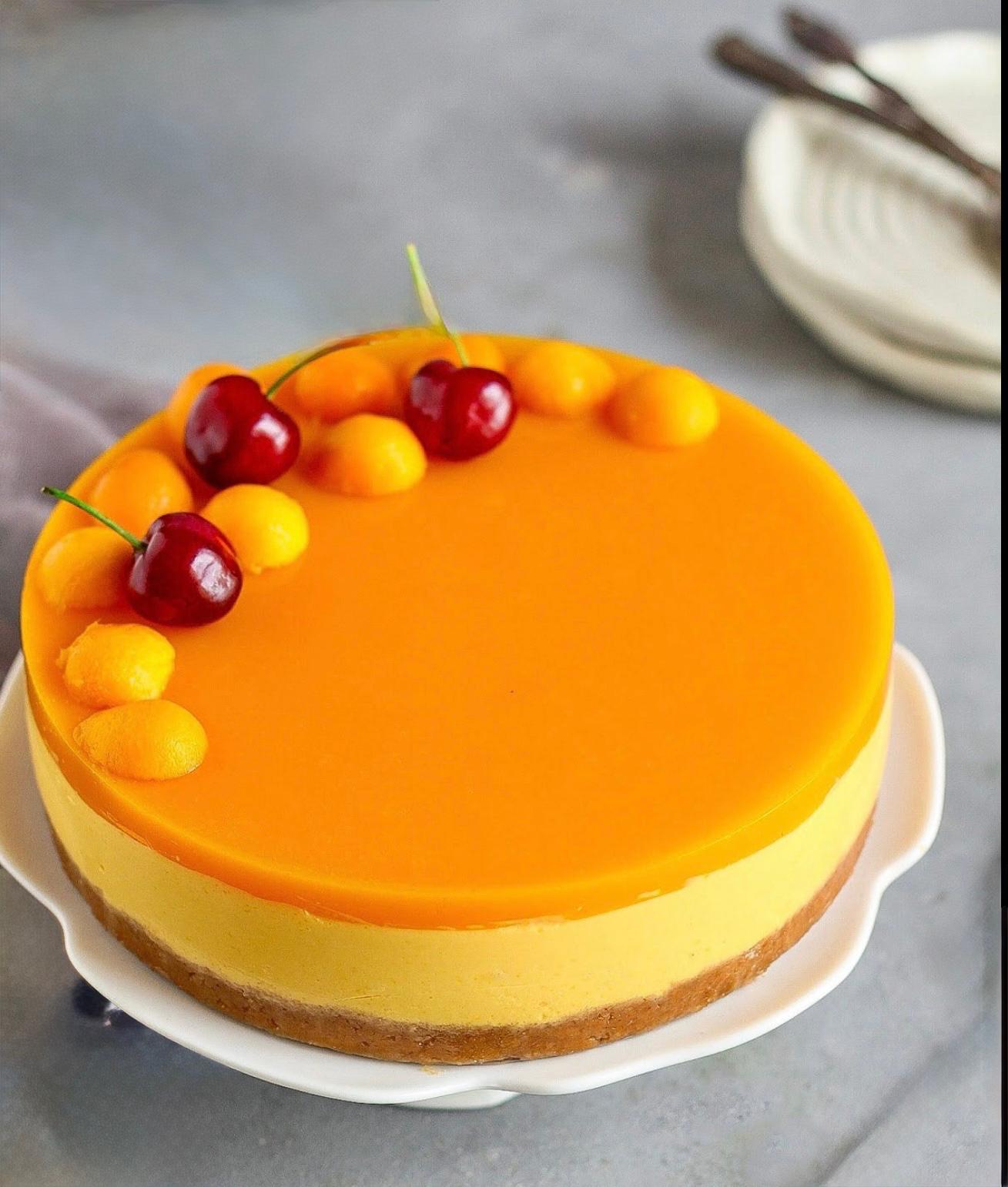 590aa1d6-041e-41df-a0b7-196017bd91aa