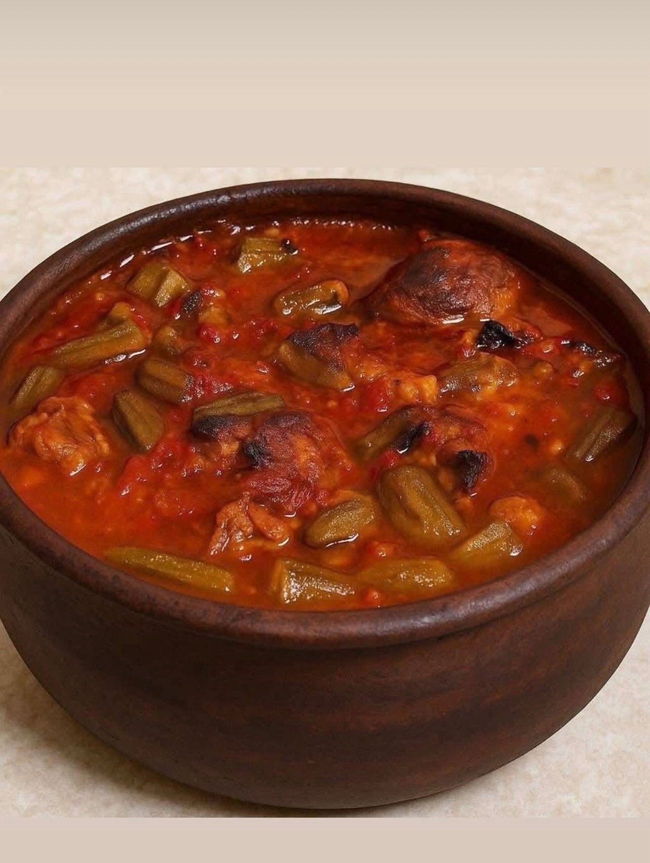 930b5d04-c5c0-436c-89d7-c253998dcb64