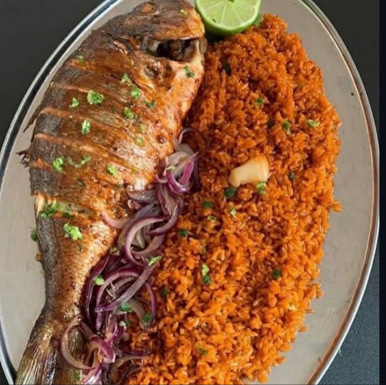 9d230712-ccee-446c-b760-ff89423347b1