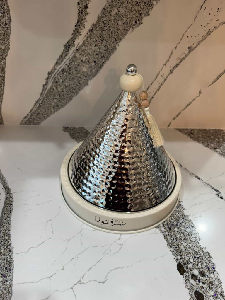 CA6FE989-CA04-436C-91E3-6559FCB4463E