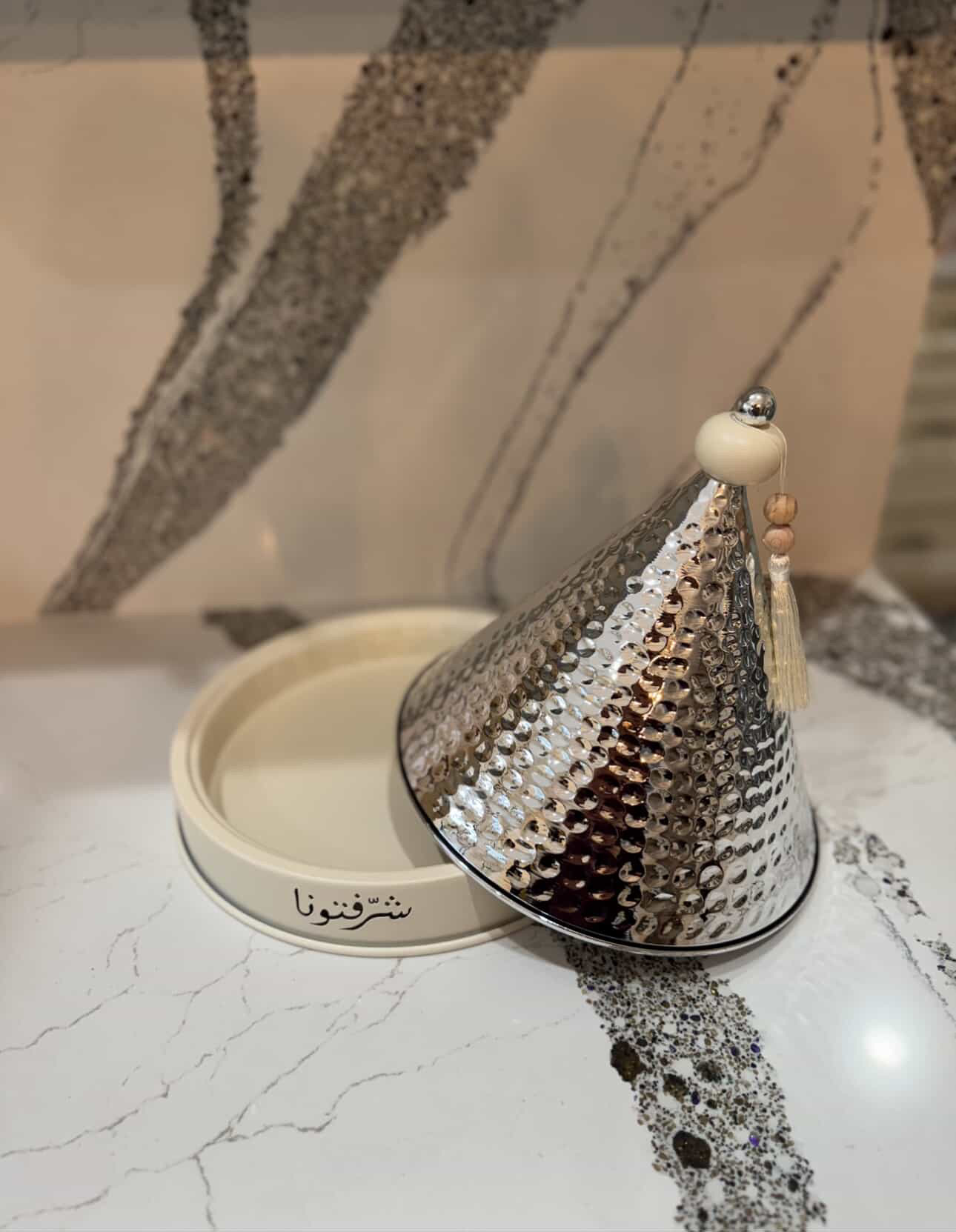 FDDD3AE9-2F7C-4097-B597-B914E16A1F2F