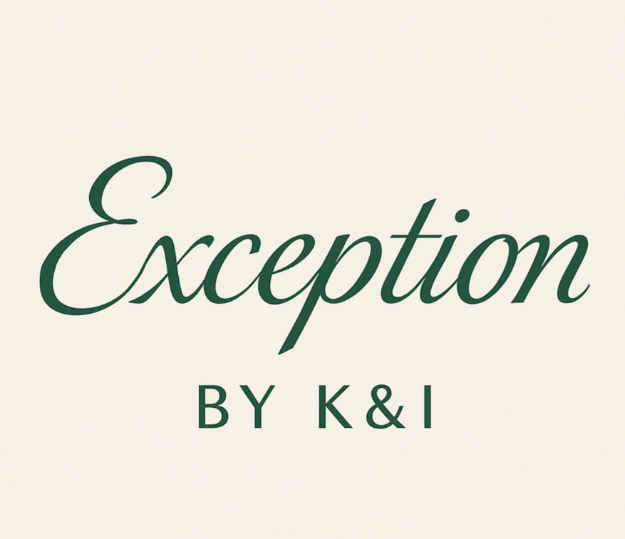 Screenshot 2026-03-18 at 8.46.51 PM