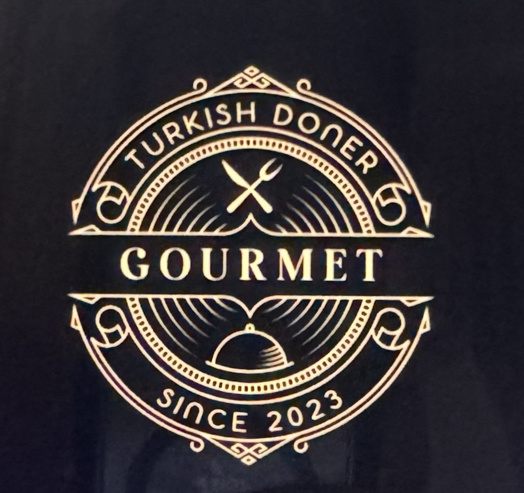 Screenshot 2026-03-18 at 8.54.13 PM