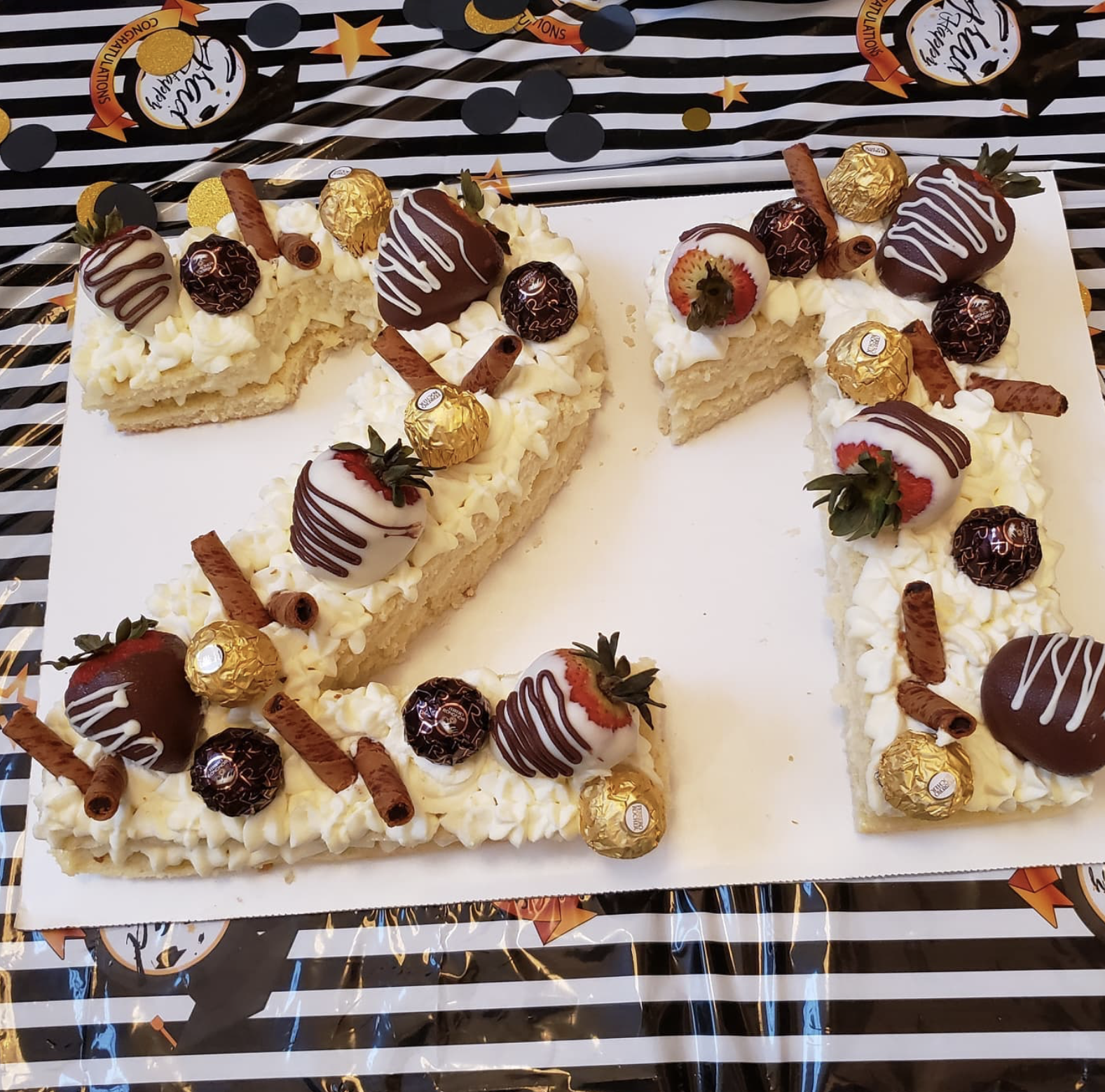 Screenshot 2026-03-18 at 9.00.11 PM