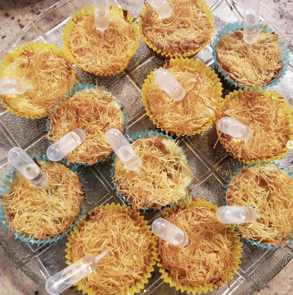 Screenshot 2026-03-18 at 9.00.18 PM