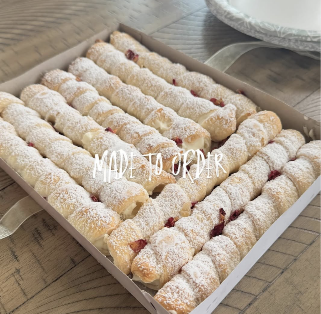 Screenshot 2026-03-18 at 9.00.23 PM