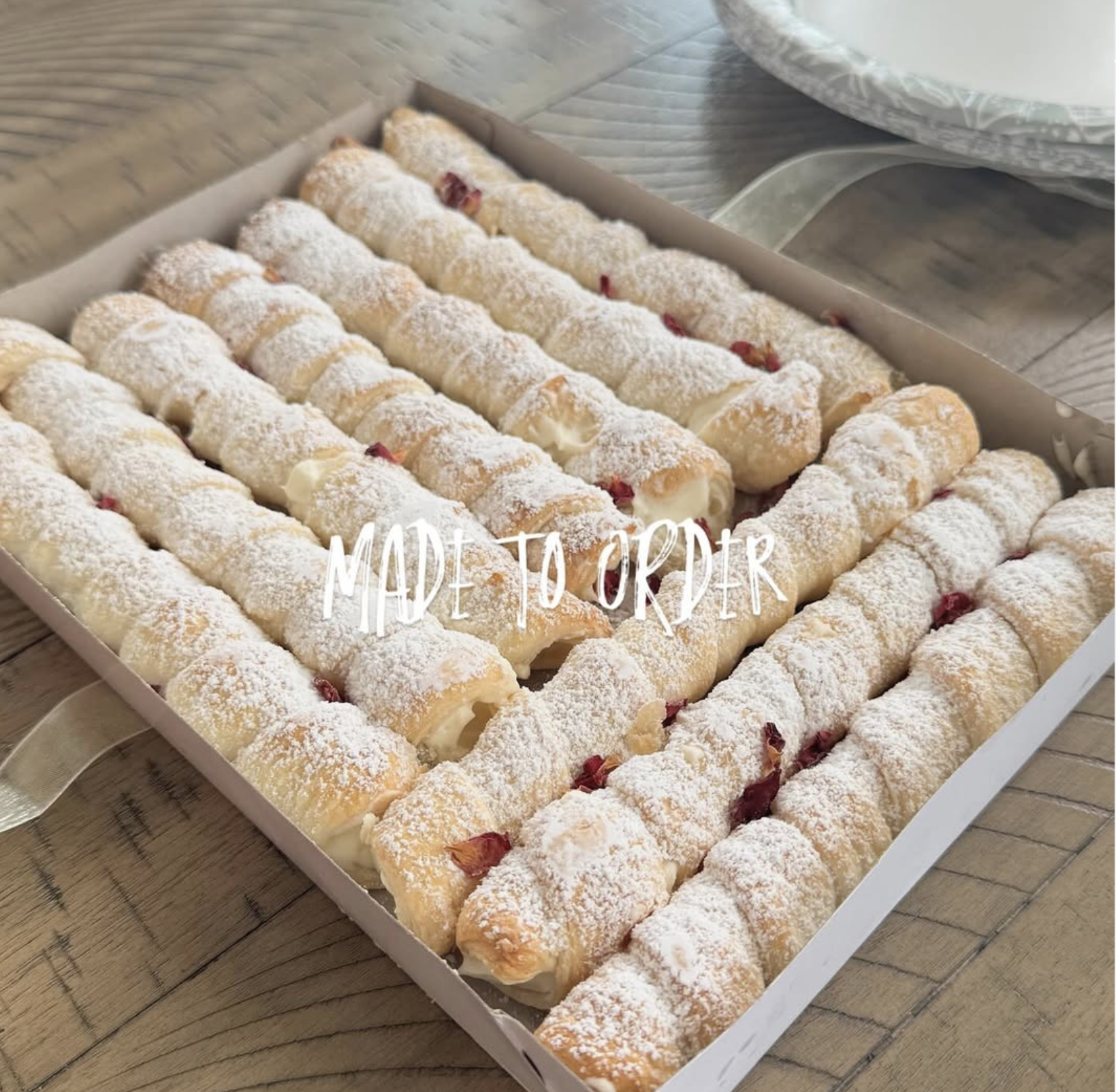 Screenshot 2026-03-18 at 9.00.23 PM