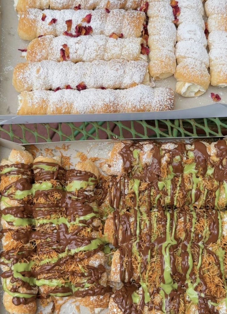 Screenshot 2026-03-18 at 9.00.26 PM