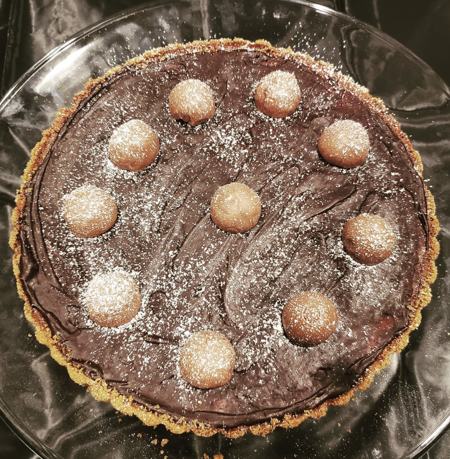 Screenshot 2026-03-18 at 9.00.42 PM