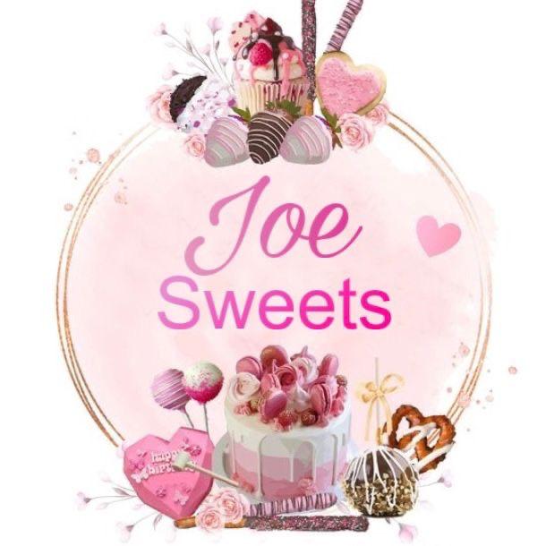 WhatsApp Image 2026-03-01 at 19.51.19